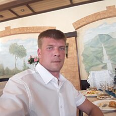 Фотография мужчины Дмитрий, 39 лет из г. Соликамск