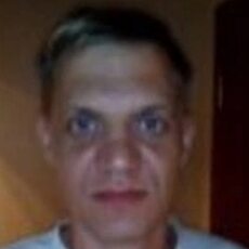 Фотография мужчины Михаил, 51 год из г. Казань