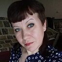 Мария, 43 года