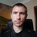 Игорь, 39 лет