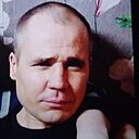 Александр, 40 лет