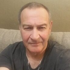 Фотография мужчины Виктор, 62 года из г. Минск