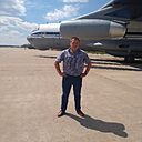 Евгений, 41 год