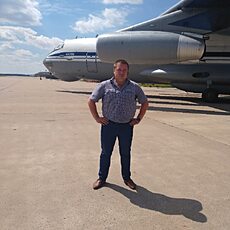 Фотография мужчины Евгений, 41 год из г. Волгоград