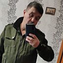 Анатолий, 51 год