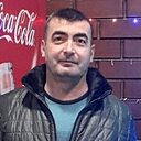 Ариф, 44 года