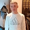 Алексей, 29 лет