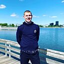 Владислав, 28 лет