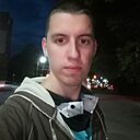 Владимир, 32 года