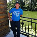 Виталий, 57 лет
