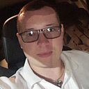 Денис, 31 год