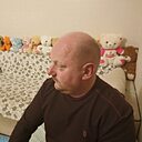 Дмитрий, 40 лет