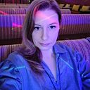 Ирина, 50 лет