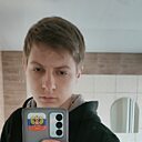 Дмитрий, 21 год