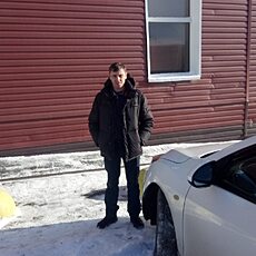 Фотография мужчины Сергей, 58 лет из г. Омск