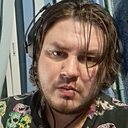 Егений, 31 год