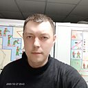 Александр, 36 лет