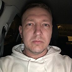 Фотография мужчины Евгений, 38 лет из г. Казань
