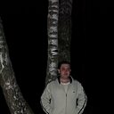 Max, 40 лет