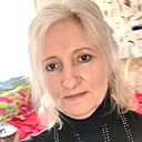 Елена, 56 лет