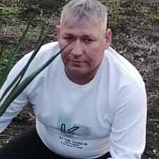 Фотография мужчины Сергей, 45 лет из г. Краснодар