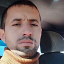 Миша, 44 года