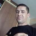 Колян, 39 лет