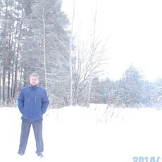 Фотография мужчины Сергей, 55 лет из г. Липецк