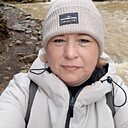 Ирина, 52 года