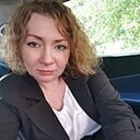 Юлия, 43 года