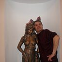 Сергей, 53 года