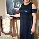 Светлана, 65 лет