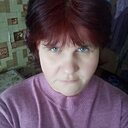 Нина, 44 года