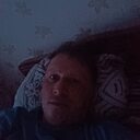 Вася, 40 лет