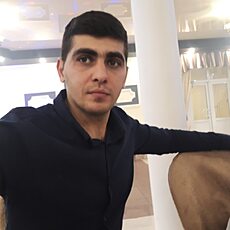 Фотография мужчины Саша, 41 год из г. Курск