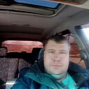 Павел, 44 года