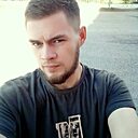 Александр, 42 года