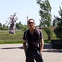 Евгений, 43 года