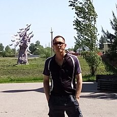 Фотография мужчины Евгений, 43 года из г. Ульяновск