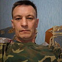 Григорий, 54 года