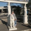 Любовь Прекрасна, 57 лет
