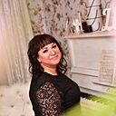 Наталья, 44 года
