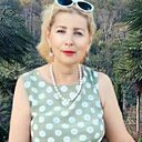 Лана, 63 года