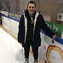 Артём, 27 лет