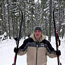 Антон, 41 год