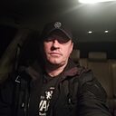 Руслан, 50 лет