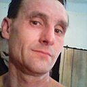 Sergey, 53 года