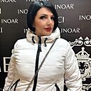 Наталья, 45 лет