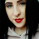 Hastya Heina, 24 года