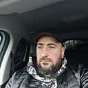 Артур, 41 год